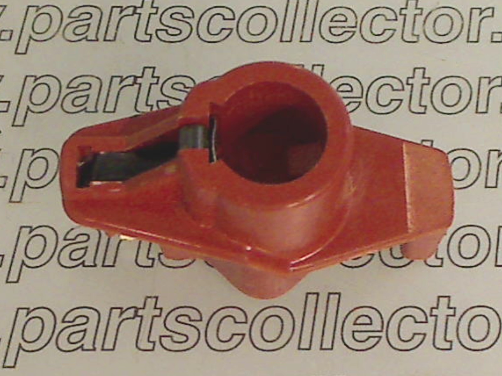 MAGNETI MARELLI 71212101 Ignition code 9857 compatible with: ALFA ROMEO ALFASUD, ALFA ROMEO ARNA, MAGNETI MARELLI MAGNETI MARELLI - detail view